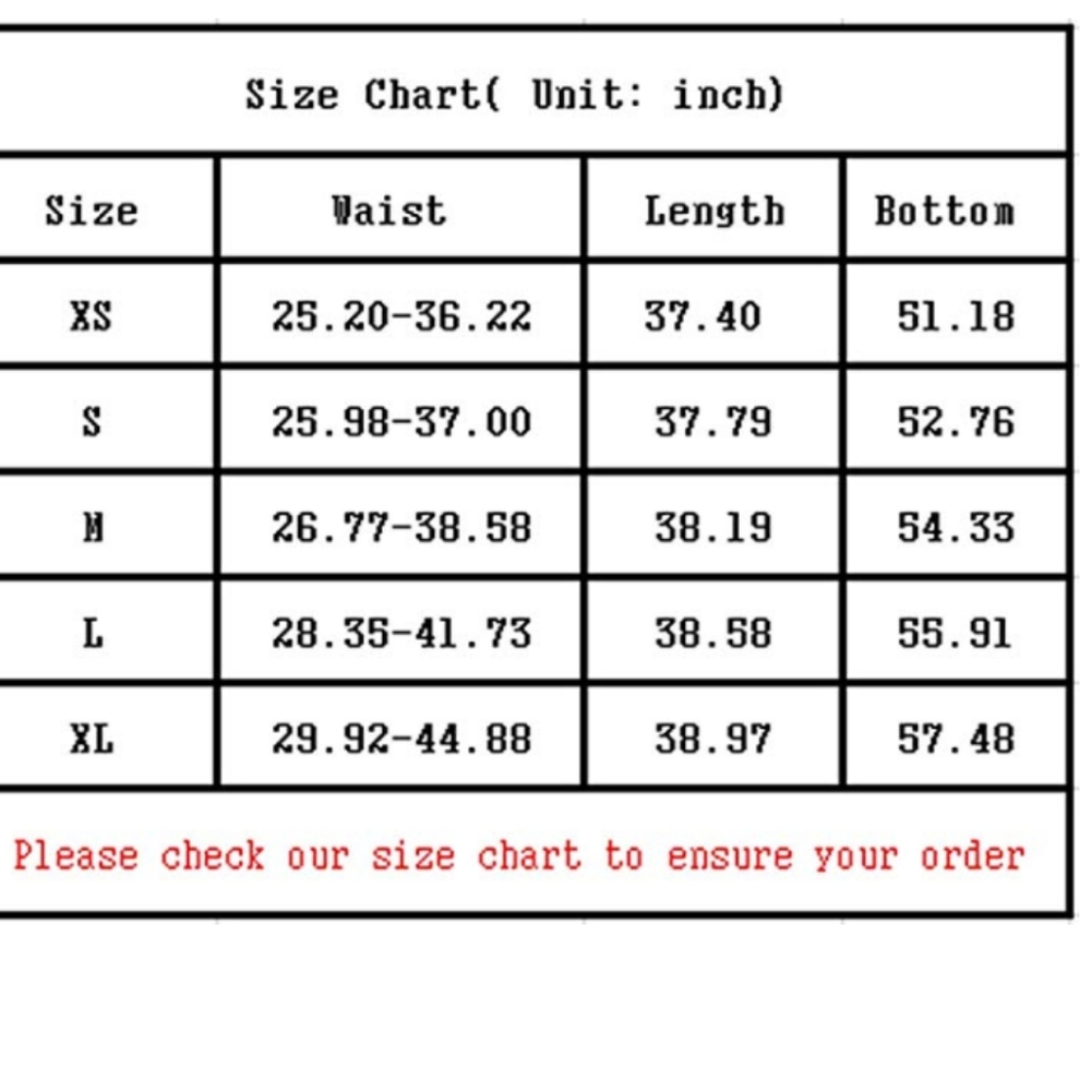 "HP" New Gold Metallic Pleated Maxi Skirt - Picture 6 of 7